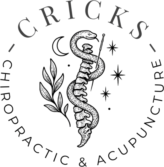 Cricks Chiropractic & Acupuncture